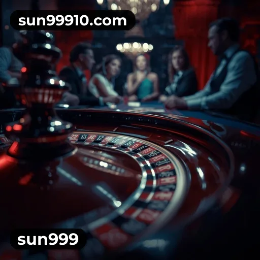 Requisitos do APK sun999 para Android — compatibilidade e uso no celular