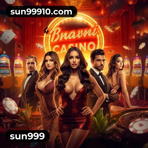 Comparação APP mobile vs versão web da sun999