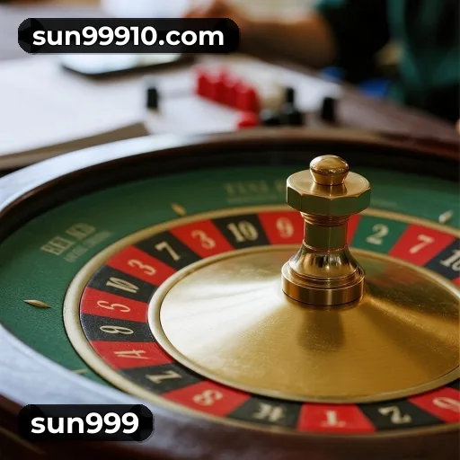 Estatísticas de bônus da sun999 em São Paulo, Rio de Janeiro e Brasília
