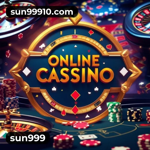FAQ sun999 Brasil - Perguntas frequentes sobre bônus, PIX, RTP, APP mobile e VIP