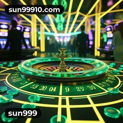 Tabela RTP verificado dos top 15 jogos mais populares sun999 - Gates of Olympus, Fortune Tiger, Aviator