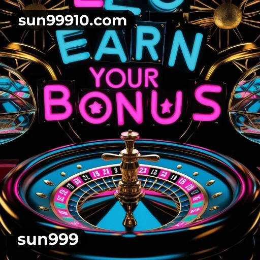 Pagamentos PIX na sun999