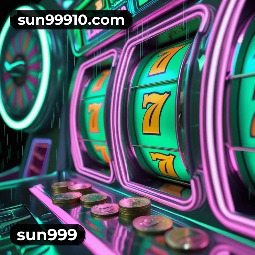 Certificações de segurança da sun999