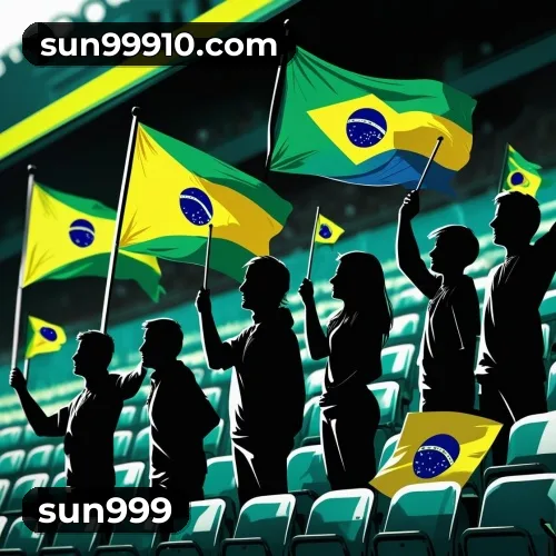 Jogo responsável sun999 - Ferramentas de controle, limites, auto-exclusão, suporte CVV 188