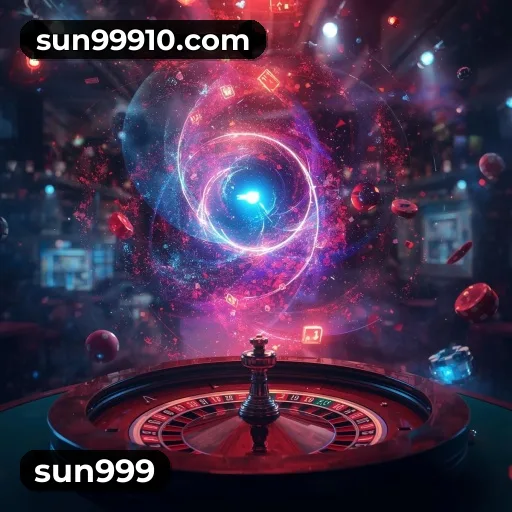 Certificações de segurança da sun999