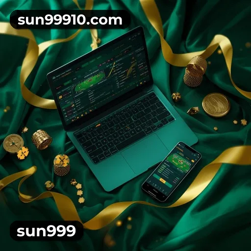 Jogo responsável sun999 - Ferramentas de controle, limites, auto-exclusão, suporte CVV 188