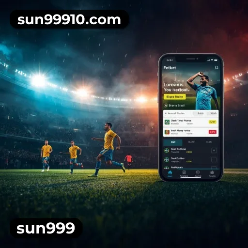 Estatísticas sun999 2026 – 87.429 jogadores ativos, R$ 47,2M em prêmios pagos, RTP 96,52%