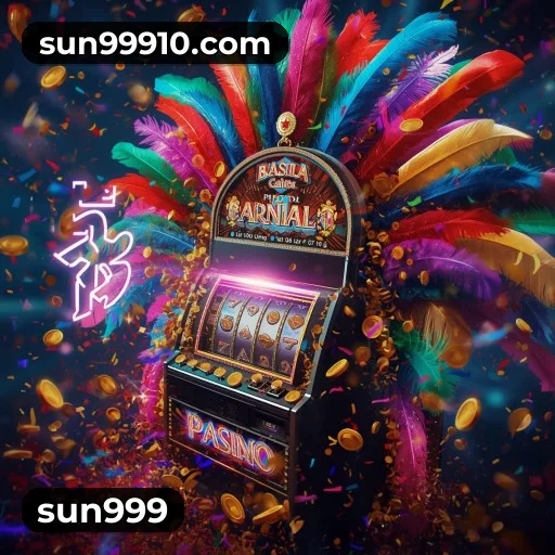 FAQ sun999 Brasil - Perguntas frequentes sobre bônus, PIX, RTP, APP mobile e VIP