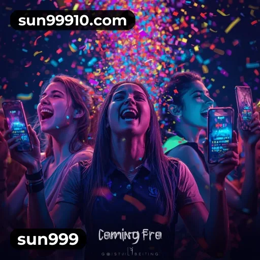 FAQ sun999 Brasil - Perguntas frequentes sobre bônus, PIX, RTP, APP mobile e VIP
