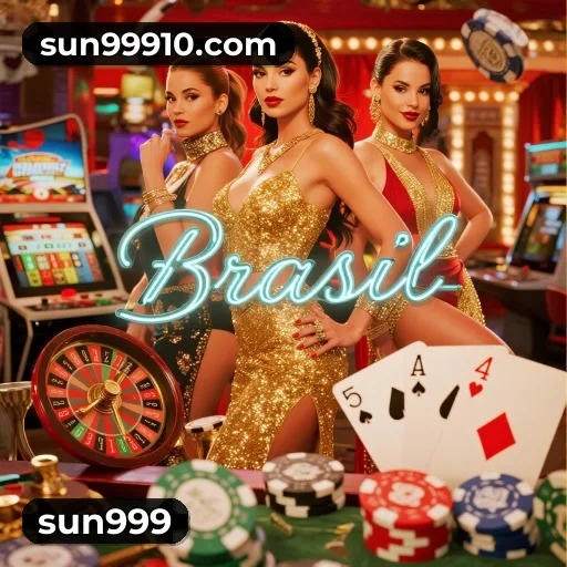 Estatísticas sun999 2026 – 87.429 jogadores ativos, R$ 47,2M em prêmios pagos, RTP 96,52%