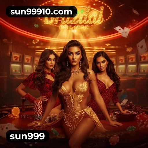 Jogo responsável sun999 - Ferramentas de controle, limites, auto-exclusão, suporte CVV 188