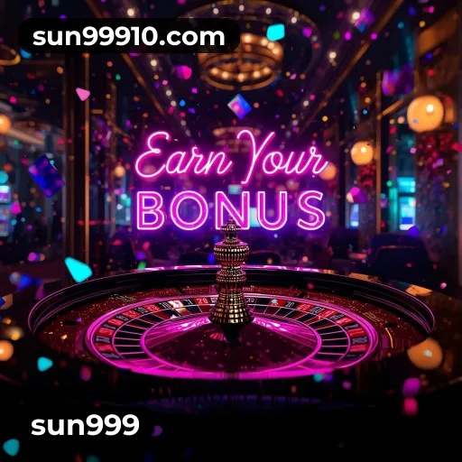 Estatísticas sun999 2026 – 87.429 jogadores ativos, R$ 47,2M em prêmios pagos, RTP 96,52%