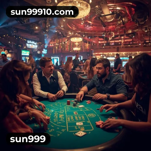Pagamentos PIX na sun999