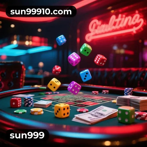Suporte 24 horas sun999