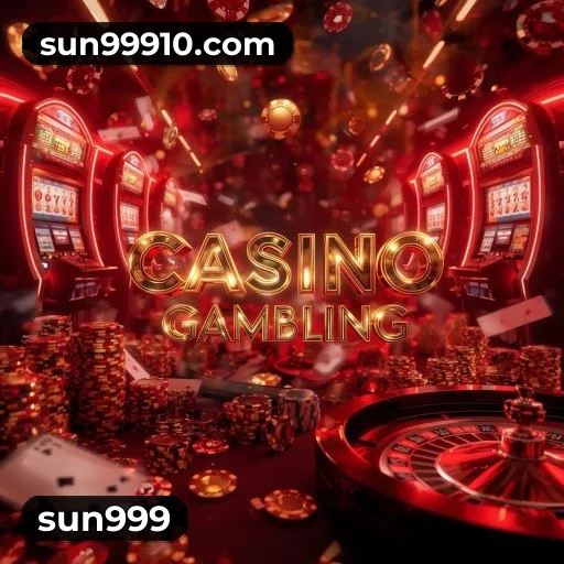 App sun999 para iOS e Android — interface mobile, login biométrico e PIX integrado