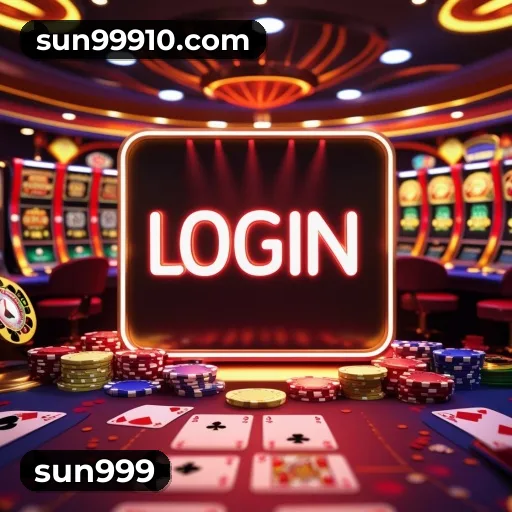 Certificações de segurança da sun999