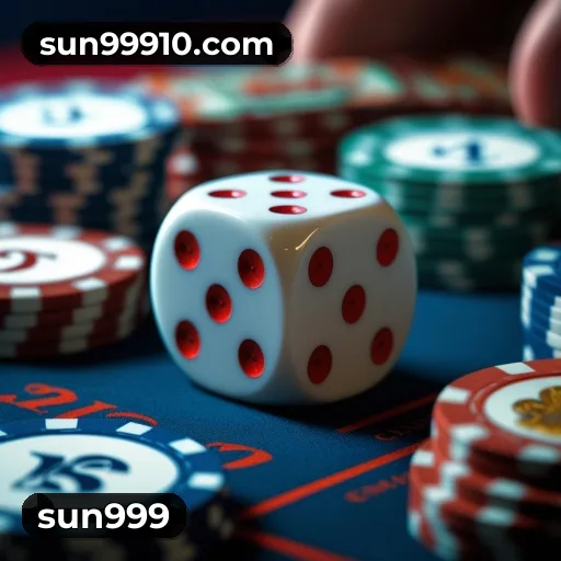 Principais provedores de slots da sun999 - NetEnt, Pragmatic Play, Play'n GO