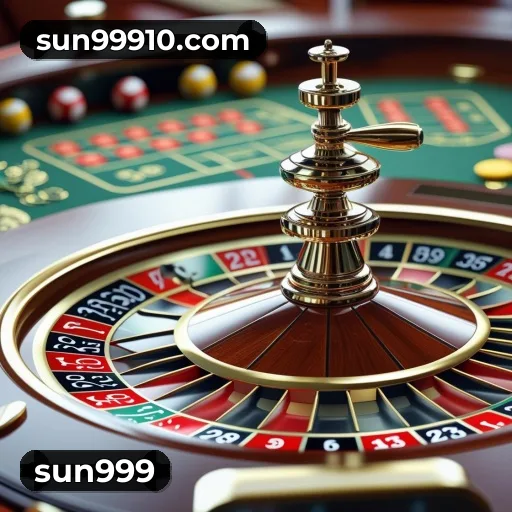 App sun999 para iOS e Android — interface mobile, login biométrico e PIX integrado