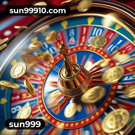 6 vantagens exclusivas do programa VIP da sun999