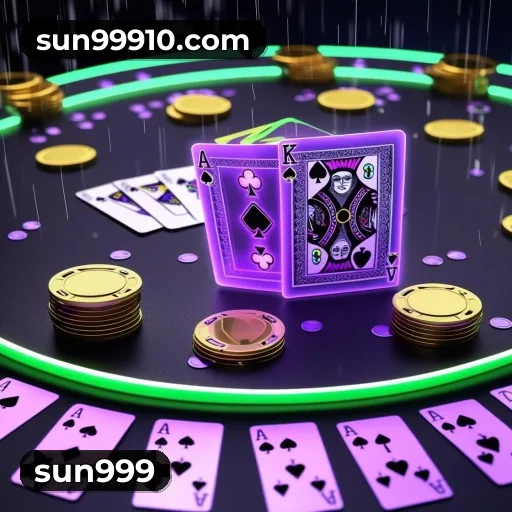 Suporte 24 horas sun999