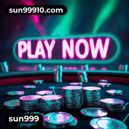 Comparação APP mobile vs versão web da sun999