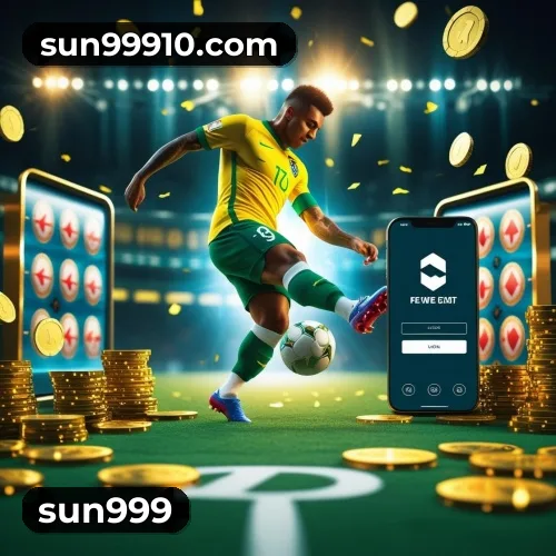Requisitos do APK sun999 para Android — compatibilidade e uso no celular