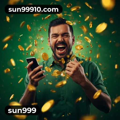 FAQ sun999 Brasil - Perguntas frequentes sobre bônus, PIX, RTP, APP mobile e VIP