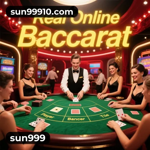 Pagamentos PIX na sun999