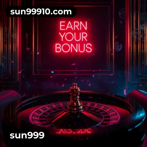 Suporte 24 horas sun999
