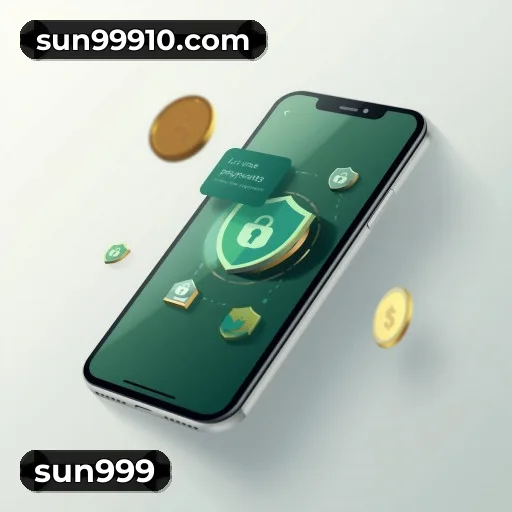 Níveis do programa VIP da sun999