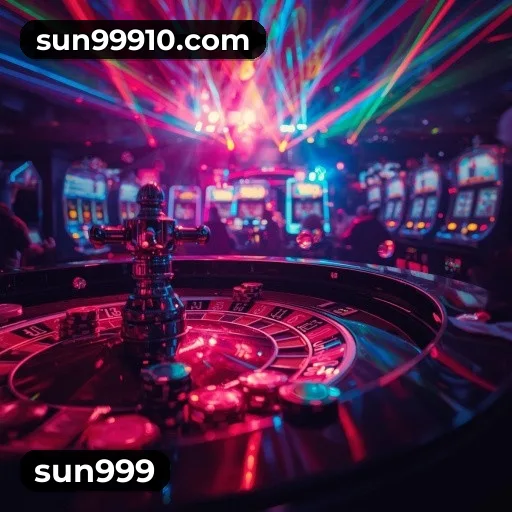 Comparação APP mobile vs versão web da sun999