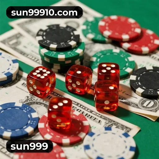 FAQ sun999 Brasil - Perguntas frequentes sobre bônus, PIX, RTP, APP mobile e VIP