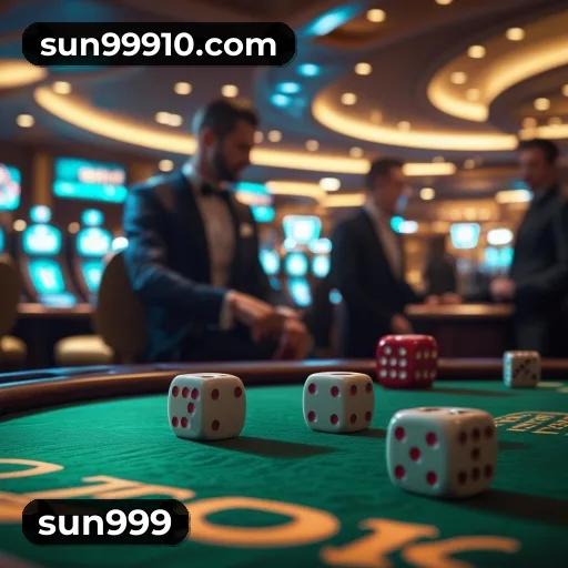 Estatísticas sun999 2026 – 87.429 jogadores ativos, R$ 47,2M em prêmios pagos, RTP 96,52%