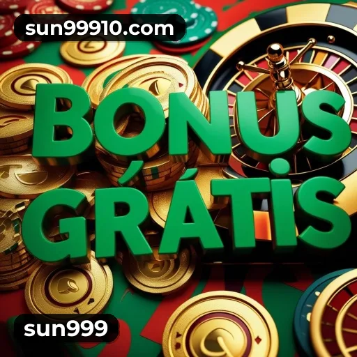 Principais provedores de slots da sun999 - NetEnt, Pragmatic Play, Play'n GO
