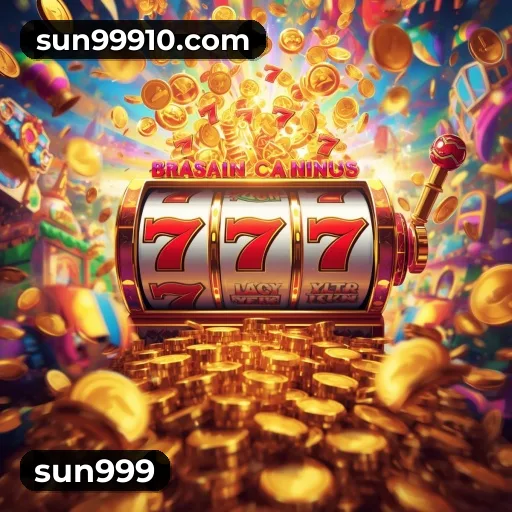 Principais provedores de slots da sun999 - NetEnt, Pragmatic Play, Play'n GO