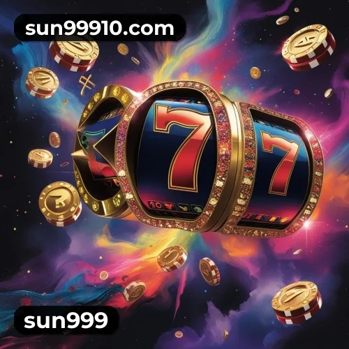 Níveis do programa VIP da sun999