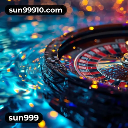 6 vantagens exclusivas do programa VIP da sun999