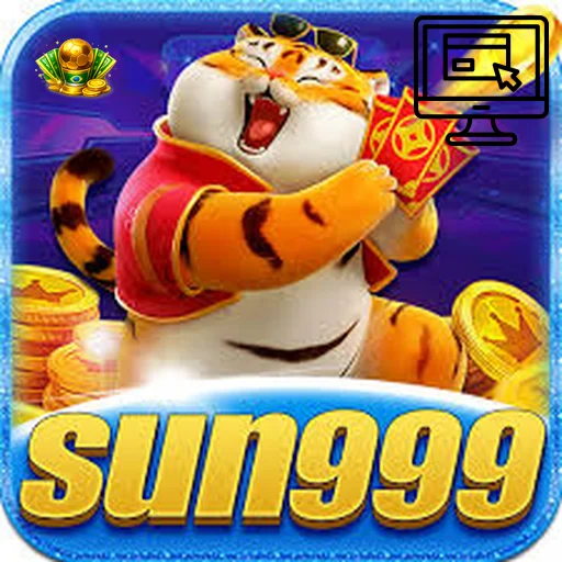 Plataforma sun999 — 3.100+ jogos, PIX rápido, SSL, bônus R$ 6.000 + 600 giros no Brasil